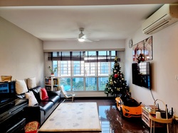 compassvale-beacon photo thumbnail #2